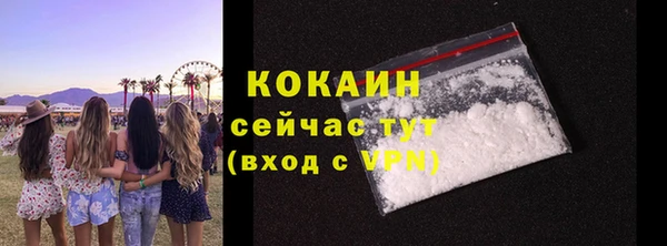 кокс Алексеевка
