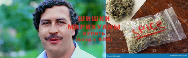 спайс Алзамай